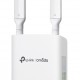 TP-LINK access point ER703WP-4G-Outdoor, WiFi 6, 3000Mbps AX3000, 4G+ Cat6, V1.0