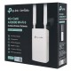 TP-LINK access point ER703WP-4G-Outdoor, WiFi 6, 3000Mbps AX3000, 4G+ Cat6, V1.0