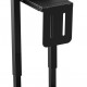 BRATECK βάση γραφείου για PC CPB29-01, universal, μεταλλική, έως 30kg