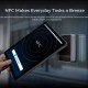 OUKITEL tablet RT10, 11", 12/512GB, 25000mAh, IP68/IP69K/MIL-STD-810H, 5G, μαύρο