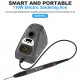 SUNSHINE σταθμός κόλλησης 210 Pro με κολλητήρι, 110W, 100~450 °C