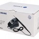 SUNSHINE σταθμός κόλλησης 210 Pro με κολλητήρι, 110W, 100~450 °C