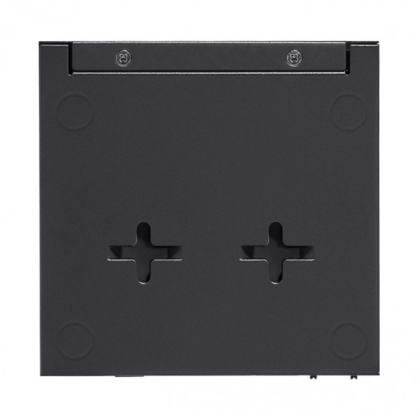TP-LINK easy managed switch ES205GP, 5x Gigabit θύρες, PoE+, V1.0