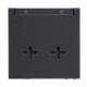 TP-LINK easy managed switch ES205GP, 5x Gigabit θύρες, PoE+, V1.0