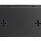 TP-LINK easy managed switch ES208GP, 8x Gigabit θύρες, PoE+, V1.0