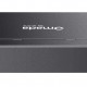 TP-LINK easy managed switch ES208GP, 8x Gigabit θύρες, PoE+, V1.0