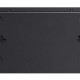 TP-LINK easy managed switch ES210GP, 10x Gigabit θύρες, PoE+, V1.0