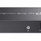 TP-LINK L2+ managed switch SG3428X-M2, 24x 2.5Gbps θύρες, V1.20