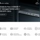 TP-LINK L2+ managed switch SG3428X-M2, 24x 2.5Gbps θύρες, V1.20
