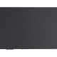 TP-LINK L2+ managed switch SG3428X-M2, 24x 2.5Gbps θύρες, V1.20