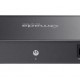 TP-LINK easy managed switch ES228GP, 28x Gigabit θύρες, PoE+, V1.0
