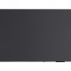TP-LINK easy managed switch ES228GP, 28x Gigabit θύρες, PoE+, V1.0