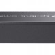 TP-LINK L2+ managed switch SX3016F, 16x 10Gbps SFP+ θύρες, V1.20