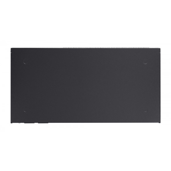 TP-LINK L2+ managed switch SX3016F, 16x 10Gbps SFP+ θύρες, V1.20