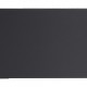 TP-LINK L2+ managed switch SX3016F, 16x 10Gbps SFP+ θύρες, V1.20
