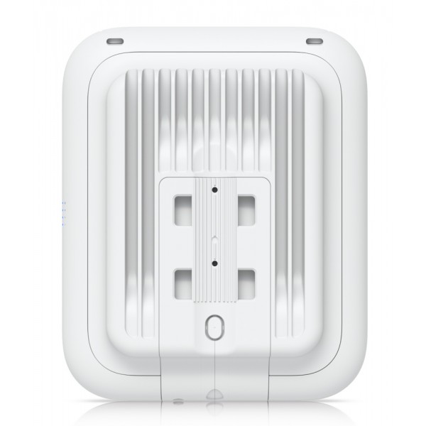 UBIQUITI access point UniFi U7 Outdoor, WiFi 7, Dual band, PoE+