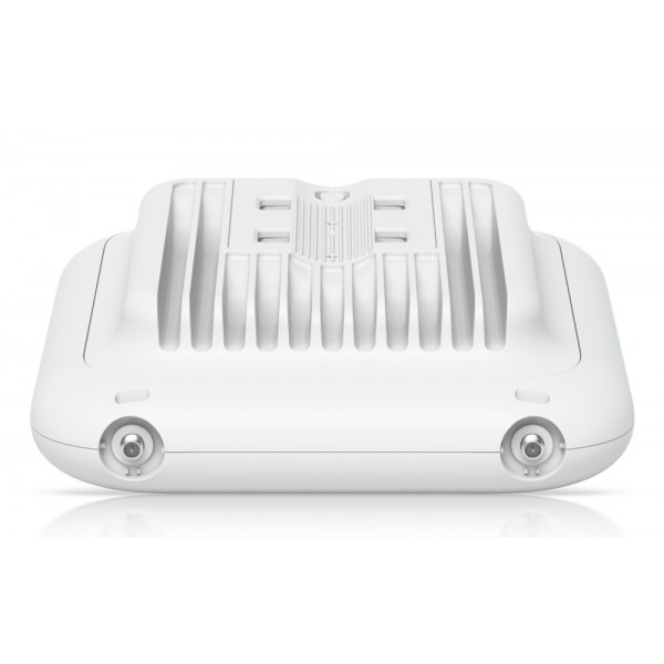 UBIQUITI access point UniFi U7 Outdoor, WiFi 7, Dual band, PoE+