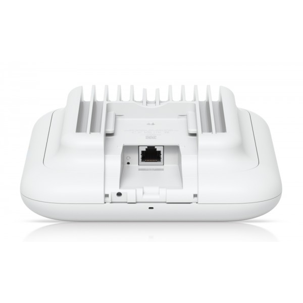 UBIQUITI access point UniFi U7 Outdoor, WiFi 7, Dual band, PoE+