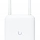 UBIQUITI access point UniFi U7 Outdoor, WiFi 7, Dual band, PoE+