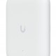 UBIQUITI access point UniFi U7 Outdoor, WiFi 7, Dual band, PoE+