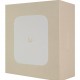 UBIQUITI access point UniFi U7 Outdoor, WiFi 7, Dual band, PoE+
