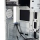 POWERTECH PC Case PT-1563 με 550W PSU, ATX Midi, 376.6x175x408.5mm, μαύρο