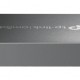 TP-LINK L2+ managed switch SG3218XP-M2, 16x 2.5Gbps θύρες, PoE+, V1.0