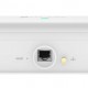 TP-LINK access point EAP650 D120-Outdoor, WiFi 6, 3000Mbps AX3000, Mesh, V1.0