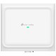 TP-LINK access point EAP650 D120-Outdoor, WiFi 6, 3000Mbps AX3000, Mesh, V1.0