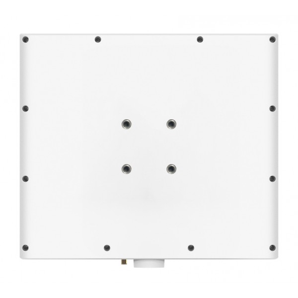 TP-LINK access point EAP650 D120-Outdoor, WiFi 6, 3000Mbps AX3000, Mesh, V1.0