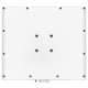 TP-LINK access point EAP650 D120-Outdoor, WiFi 6, 3000Mbps AX3000, Mesh, V1.0