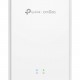 TP-LINK access point EAP615GP-Wall, WiFi 6, 1800Mbps AX1800, Mesh, GPON, V1.0