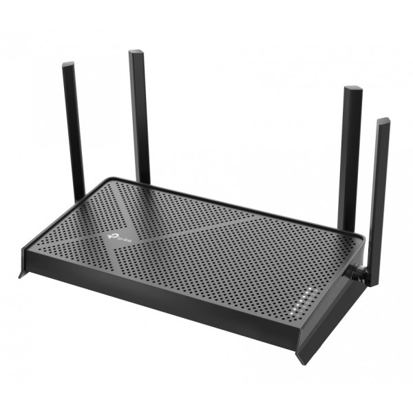 TP-LINK router Archer BE230, WiFi 7, 3600Mbps BE3600, Dual Band, V2.0
