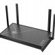 TP-LINK router Archer BE230, WiFi 7, 3600Mbps BE3600, Dual Band, V2.0