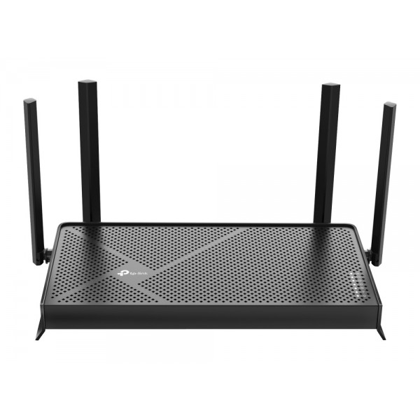 TP-LINK router Archer BE230, WiFi 7, 3600Mbps BE3600, Dual Band, V2.0 - 