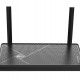 TP-LINK router Archer BE230, WiFi 7, 3600Mbps BE3600, Dual Band, V2.0