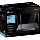 TP-LINK router Archer BE230, WiFi 7, 3600Mbps BE3600, Dual Band, V2.0