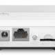 TP-LINK smart hub Tapo H200, WiFi, 868MHz, V1.0