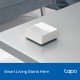 TP-LINK smart hub Tapo H200, WiFi, 868MHz, V1.0