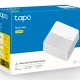 TP-LINK smart hub Tapo H200, WiFi, 868MHz, V1.0