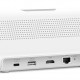 TP-LINK smart hub Tapo H500, HomeBase, WiFi, 868MHz, V1.0