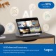 TP-LINK smart hub Tapo H500, HomeBase, WiFi, 868MHz, V1.0