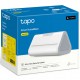 TP-LINK smart hub Tapo H500, HomeBase, WiFi, 868MHz, V1.0