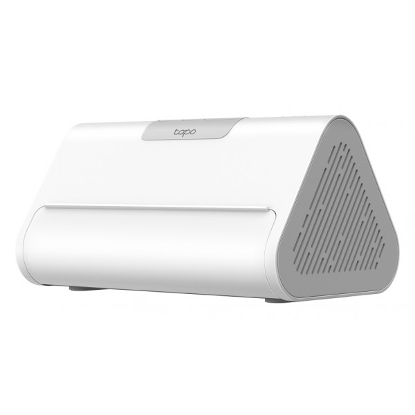 TP-LINK smart hub Tapo H500, HomeBase, WiFi, 868MHz, V1.0 - 