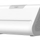 TP-LINK smart hub Tapo H500, HomeBase, WiFi, 868MHz, V1.0