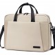ARCTIC HUNTER τσάντα ώμου GWB00848 με θήκη laptop 15.6", 9L, χακί