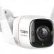 TP-LINK smart κάμερα Tapo C325WB, 2K, WiFi, IP66, V2.0