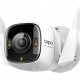 TP-LINK smart κάμερα Tapo C325WB, 2K, WiFi, IP66, V2.0