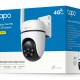 TP-LINK smart κάμερα Tapo C501GW, 1080p, 4G, PTZ, IP66, V2.0