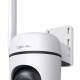 TP-LINK smart κάμερα Tapo C501GW, 1080p, 4G, PTZ, IP66, V2.0